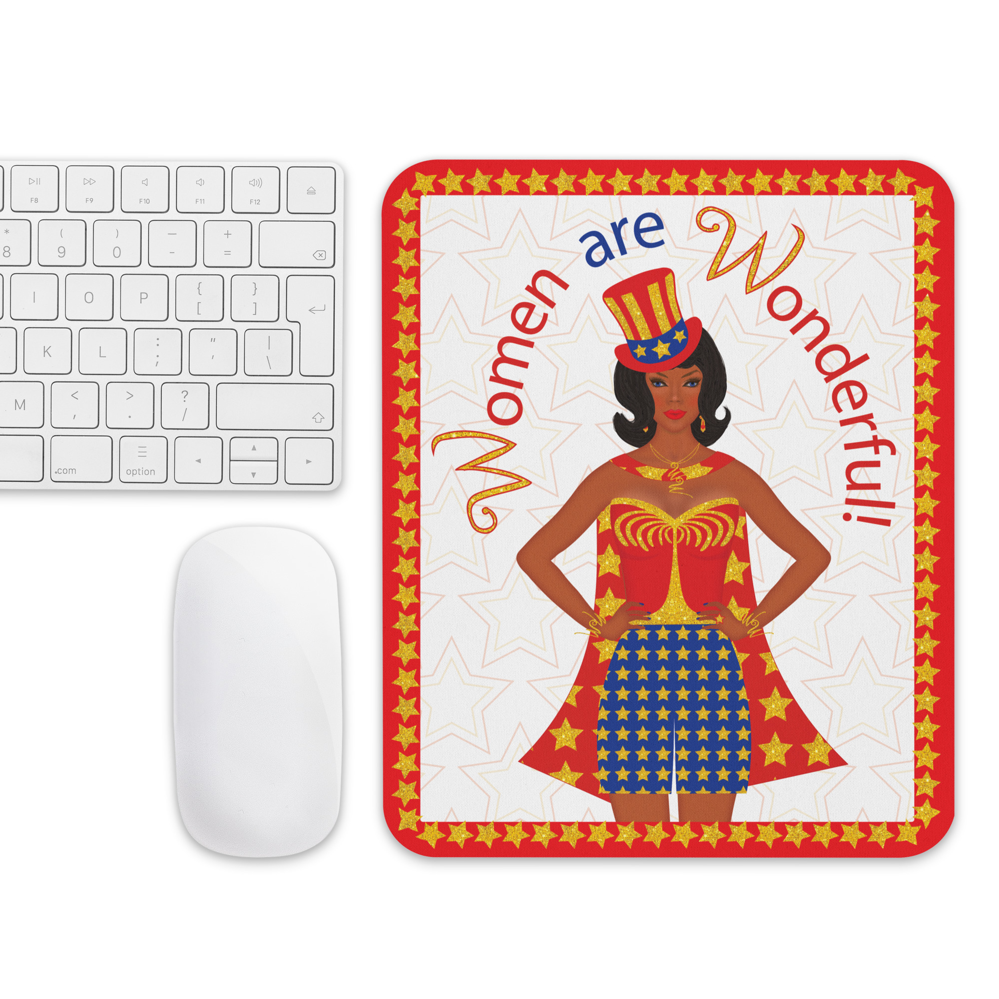 mouse-pad-white-front-639292a64f21a